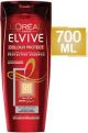Loreal Color Protect Shampoo 700ml