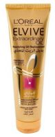 Loreal Dry Hair Nourishing Oil Replacement 300ml