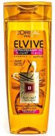 Loreal Extraordinary Oil Normal to Dry Hair 400ml