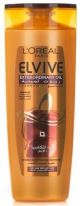 Loreal Extraordinary Oil Shampoo 400ml