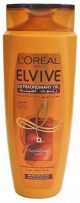 Loreal Extraordinary Oil Shampoo 700ml