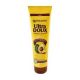Ultra Doux Nourishing Oil Replacement 300ml