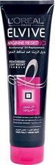 Loreal Anti Hair Fall Oil Replacement 300ml