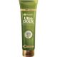 Ultra Doux Mythic Olive Oil Replacement 300ml