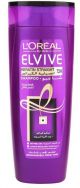 Loreal Keratin Straight Unmanageable, Frizzy Hair 400ml