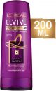 Loreal Elvive Keratin Straight Conditioner 400ml