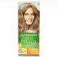 Garnier Color Naturals Deep Ashy Blonde Color No.7.11
