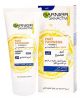 Garnier Fast Fairness Vitamin C Cream night 50ml