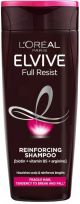 Loreal Full Resist Reinforcing Shampoo 400ml
