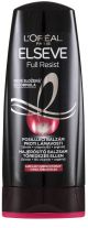 Loreal Full Resist Breakage Fighter Conditioner 400ml