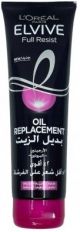 Loreal Full Resist Weak Falling Hair Oil Replacement 300ml