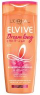 Loreal Long Damaged Hair Shampoo 600ml