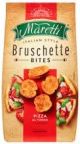 Maretti Bruschette Pizza 70g