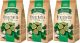 Maretti Bruschette Chips Spinach Cheese 70g*3