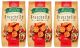 Maretti Bruschette Chips Pizza 70g*3