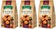 Maretti Bruschette Chips Tomato Olives 70g*3