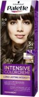 Schwarzkopf Palette Light Brown Tincture No.5-0
