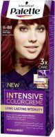 Schwarzkopf Palette Glowing Chestnut Tincture No.6-88