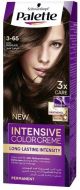 Schwarzkopf Palette Dark Chocolate Tincture No.3-65