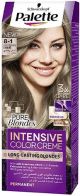 Schwarzkopf Palette Light Ash Blonde Tincture No.8-1