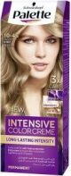 Schwarzkopf Palette Powdery Blonde Tincture No.10-1