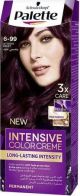 Schwarzkopf Palette Intensive Violet Tincture No.6-99