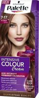 Schwarzkopf Palette Soft Brouge Tincture No.7-17