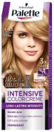 Schwarzkopf Palette Gold Blonde Tincture No.9-65