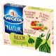 Vegeta Olive Oil&Sea Salt Vegetable Bouilin Cubes 10gm *6