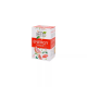 Ahmed energy tea with grapefruit flavor and maté seeds *20 medals