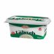 Ulker Turkish labneh 550g
