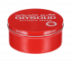 Glysolid Glycerin Cream 400