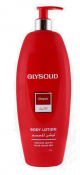 Glysolid Body Lotion 500ml