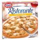 Dr.Oetker Ristorante Pizza Funghi 365g