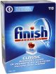 Finish Power Ball Classic Tabs *110
