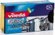 Vileda Glitzi Jumbo Sponge *1
