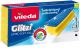 Vileda Glitzi Jumbo Sponge Soft