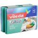 Vileda Glitzi Sponge *2