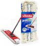 Vileda Active Max Classic Mop With Handle