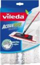 Vileda Active Max Classic Mop Refill