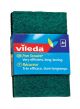 Vileda Hand Pad Sponge *3