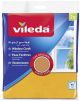 Vileda Window Cloth *2