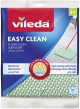 Vileda ِAbsorbent Floor cloth Easy Clean *1
