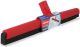 Vileda Normal Floor Wiper 42cm