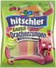 Hitschler Fruit Pipes Sour Candy 125g
