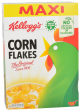 Kelloggs Corn Flakes 750g