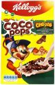 Kelloggs Coco Pops Chocos 330g