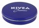 Nivea Moisturizing Face & Body Cream 150ml