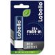 Labello Men Lip Balm 4.8g