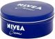 Nivea Moisturizing Face & Body Cream 250ml
